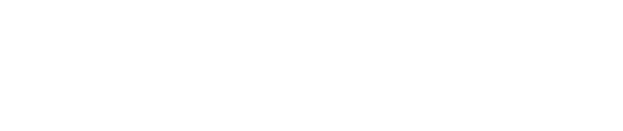 Roebben Advocaten